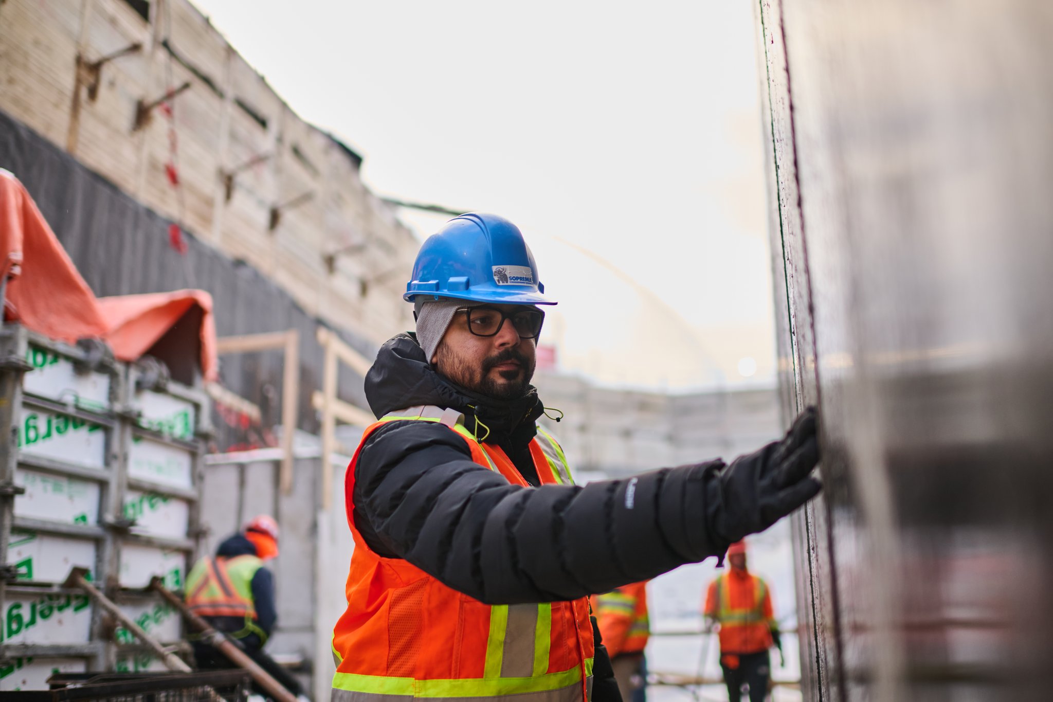 To simplify this process, we've turned to 10 industry professionals—from marketing leaders to business owners—for their opinions on the best newsletter platforms. They not only shared their go-to tools but also detailed the standout features and benefits they’ve gained from their use. But first, let's discuss the importance of newsletters, as well as some tips for crafting effective newsletters.