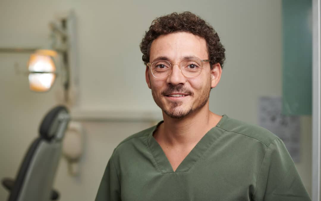 What is a Headshot and How Can It Help You?