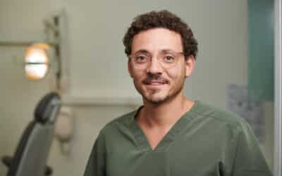 What is a Headshot and How Can It Help You?