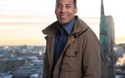 What is Personal Branding Photography, and Why do you Need it?