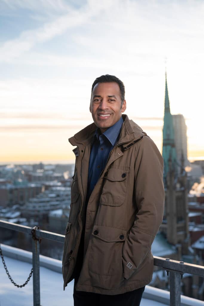 Blog articles that feature corporate photography. Offices, business people and corporate lifestyle projects can be seen here.