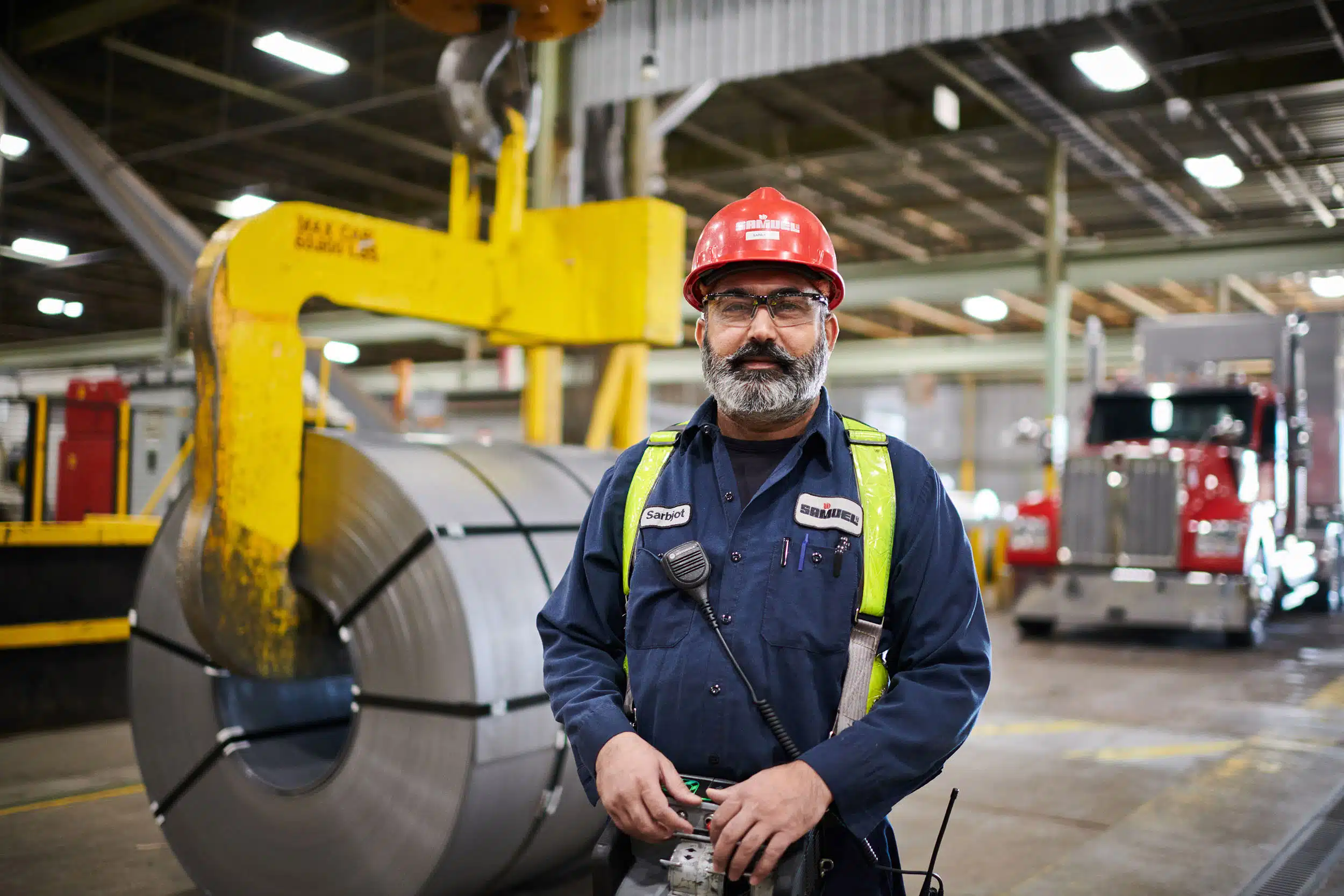 This blog post explores the role of recruitment photography in enhancing employee recruitment strategies, dives into why images are pivotal in the hiring process, and discusses how to measure the success of these visual strategies.