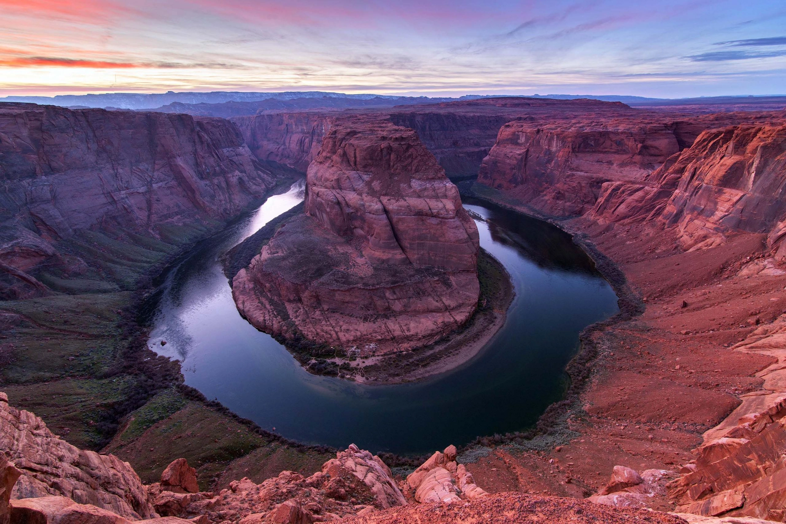 Toronto photographer robert lowdon