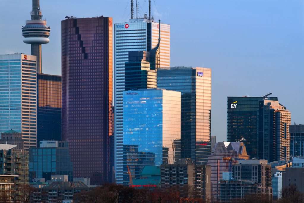 We are a professional architectural photography business in the greater toronto area. Our photographers specialize in interior and exterior shots of residential, commercial, and industrial buildings. Contact us today!