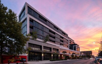 Benefits of Using Images in Client Proposals