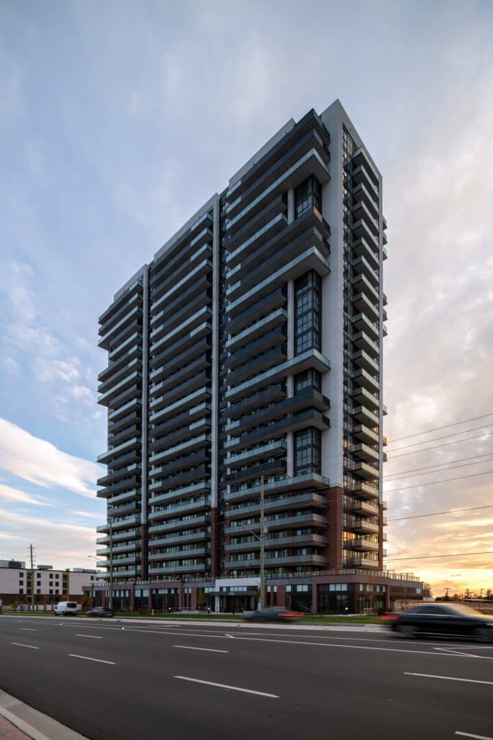 We are a professional architectural photography business in the greater toronto area. Our photographers specialize in interior and exterior shots of residential, commercial, and industrial buildings. Contact us today!