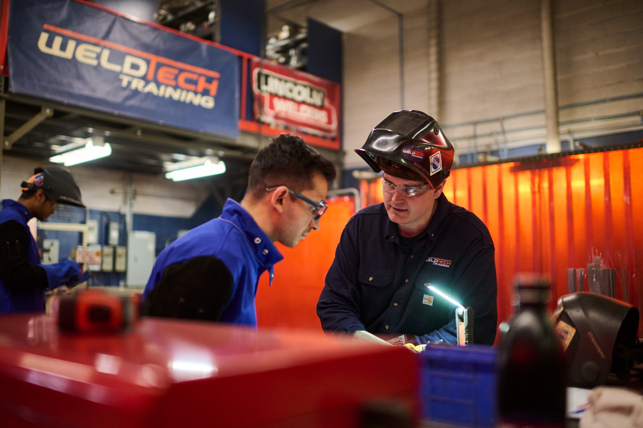 To simplify this process, we've turned to 10 industry professionals—from marketing leaders to business owners—for their opinions on the best newsletter platforms. They not only shared their go-to tools but also detailed the standout features and benefits they’ve gained from their use. But first, let's discuss the importance of newsletters, as well as some tips for crafting effective newsletters.