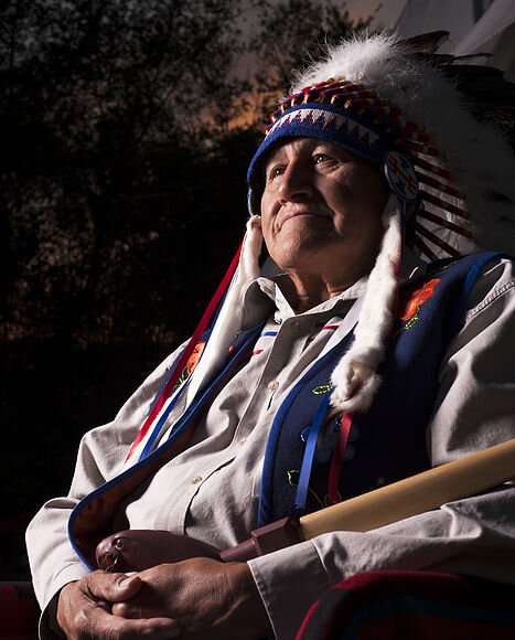 Featuring photography from our past client work. Informative marketing advice for businesses large and small. How to photography articles.