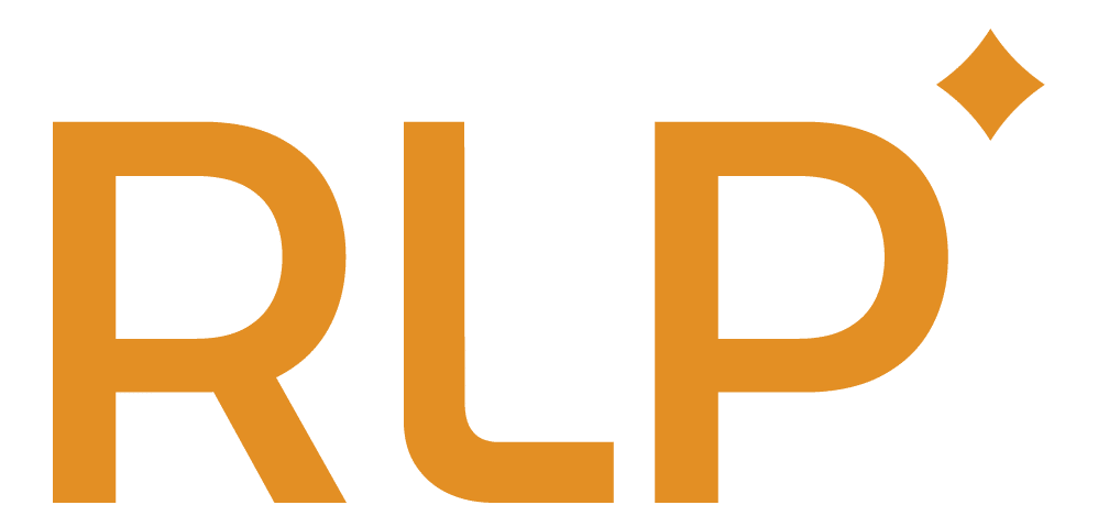 industrial photography company