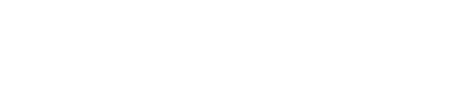 Robert Lowdon Photography Logo