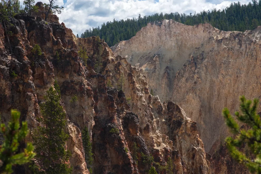 Wyoming-landscape-photography